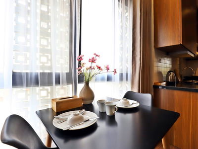 Alojamiento en Hanoi, Vietnam Alojamiento en Hanoi, Vietnam