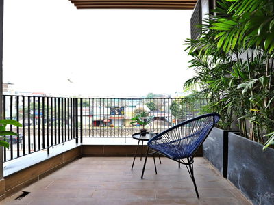 Gehäuse In Hanoi, Vietnam Gehäuse In Hanoi, Vietnam