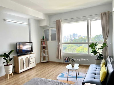 Charmington La Pointe, Vietnam Charmington La Pointe, Vietnam