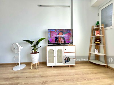 Charmington La Pointe, Vietnam Charmington La Pointe, Vietnam