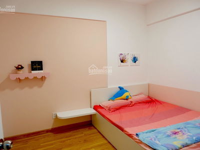 Prosper Plaza, Vietnam Prosper Plaza, Vietnam