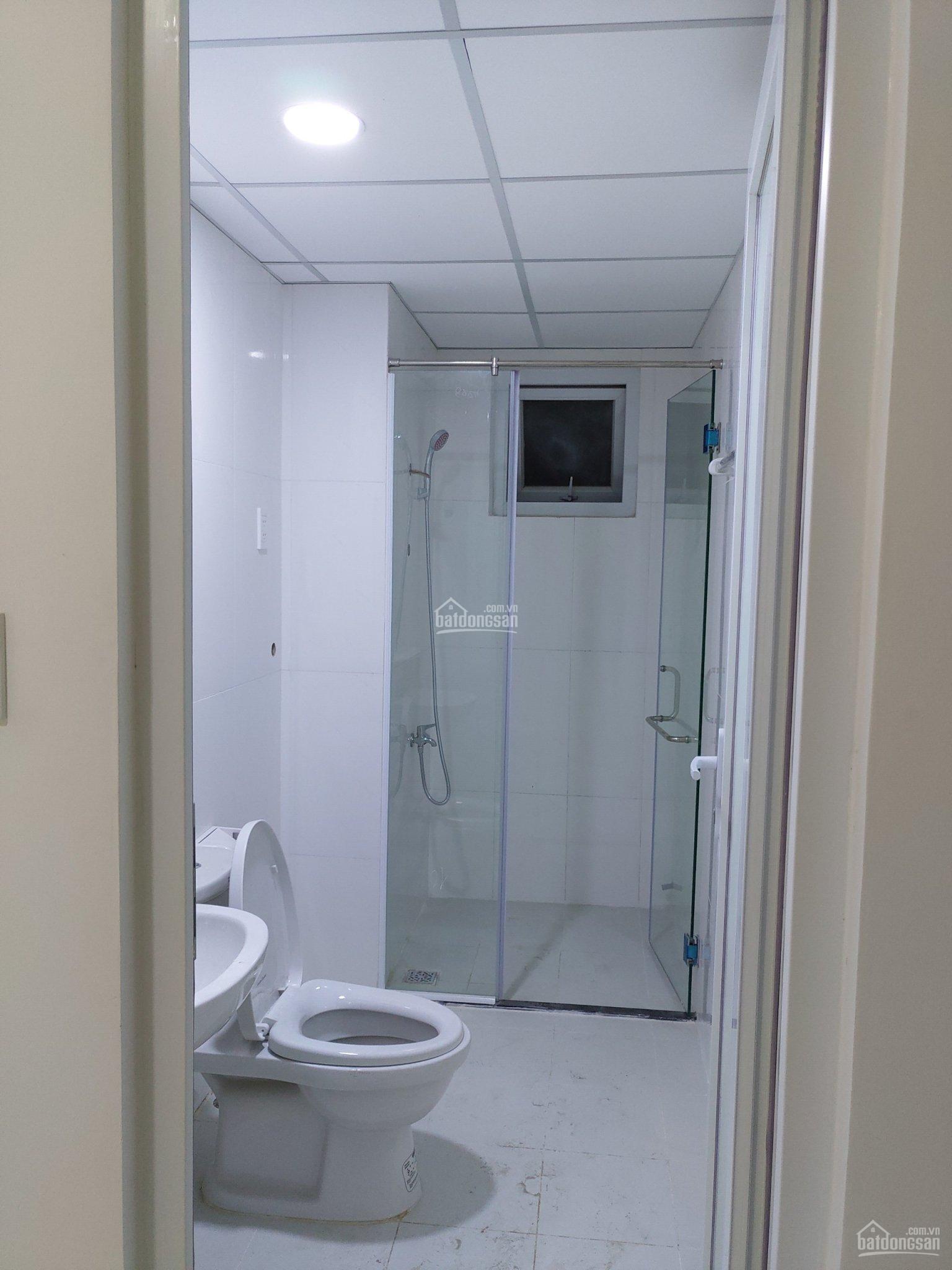 Prosper Plaza, Vietnam Prosper Plaza, Vietnam