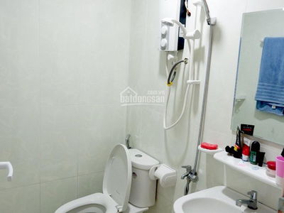 Prosper Plaza, Vietnam Prosper Plaza, Vietnam