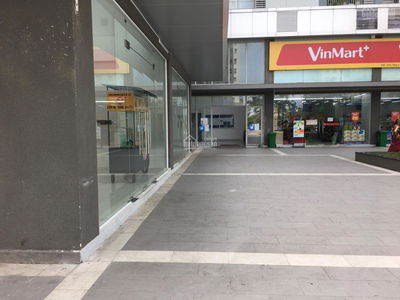 Prosper Plaza, Vietnam Prosper Plaza, Vietnam