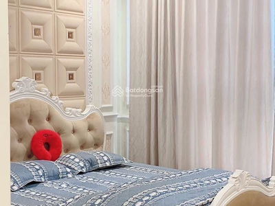 Vinhomes Nguyễn Chí Thanh, Vietnam Vinhomes Nguyễn Chí Thanh, Vietnam