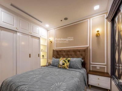 Vinhomes Nguyễn Chí Thanh, Vietnam Vinhomes Nguyễn Chí Thanh, Vietnam