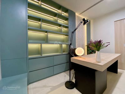 Imperia Garden, Vietnam Imperia Garden, Vietnam