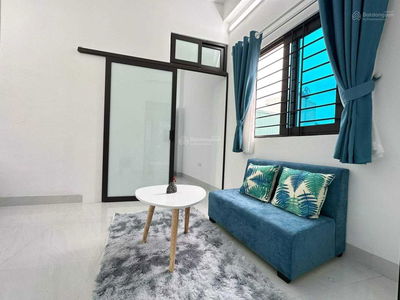 Alojamiento en Ha GJong, Vietnam Alojamiento en Ha GJong, Vietnam