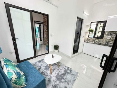 Alojamiento en Ha GJong, Vietnam Alojamiento en Ha GJong, Vietnam