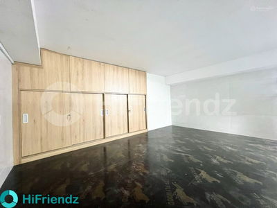 Housing in Ho Chi Minh City, Vietnam Housing in Ho Chi Minh City, Vietnam