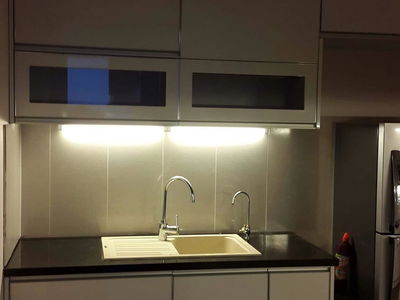 Star City Lê Văn Lương, Vietnam Star City Lê Văn Lương, Vietnam