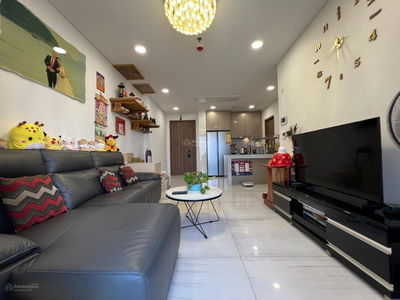 Kingdom 101, Vietnam Kingdom 101, Vietnam