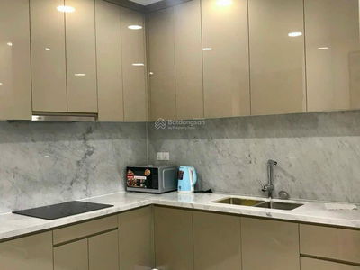 Kingdom 101, Vietnam Kingdom 101, Vietnam