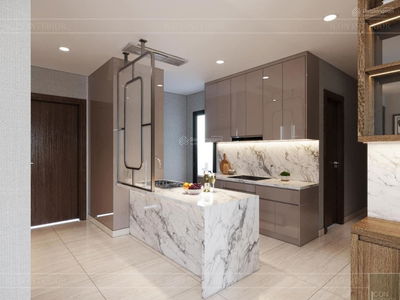 Kingdom 101, Vietnam Kingdom 101, Vietnam