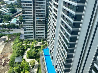 Kingdom 101, Vietnam Kingdom 101, Vietnam