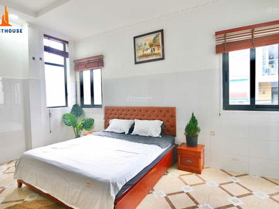 Logement dans Ho Chi Minh City, Vietnam Logement dans Ho Chi Minh City, Vietnam