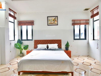 Gehäuse In Ho Chi Minh City, Vietnam Gehäuse In Ho Chi Minh City, Vietnam