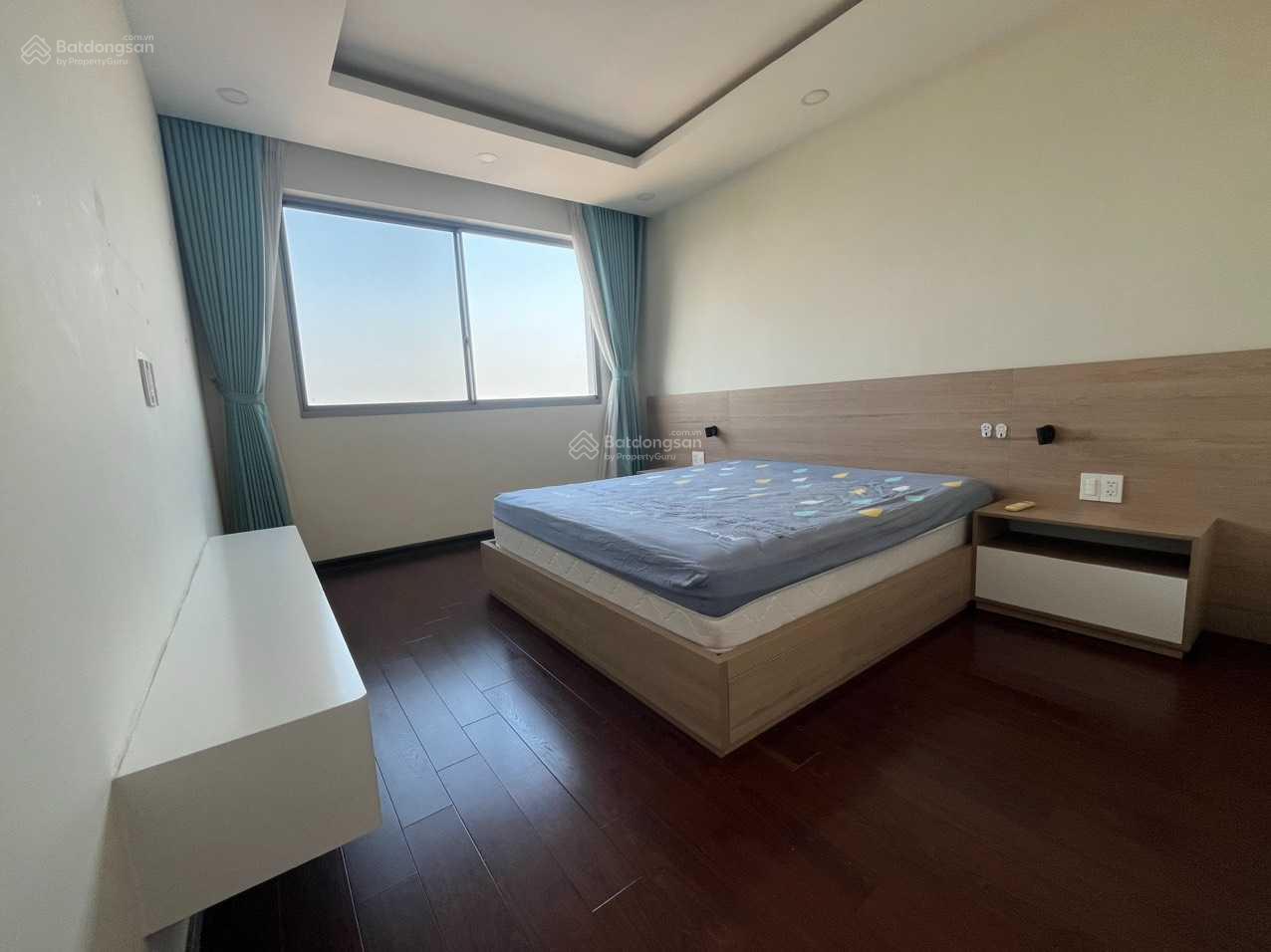 Green Valley, Vietnam Green Valley, Vietnam