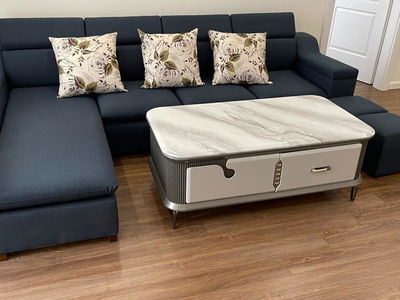 Sunshine Garden, Vietnam Sunshine Garden, Vietnam