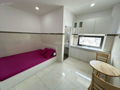 Logement dans Nha Be, Vietnam Logement dans Nha Be, Vietnam