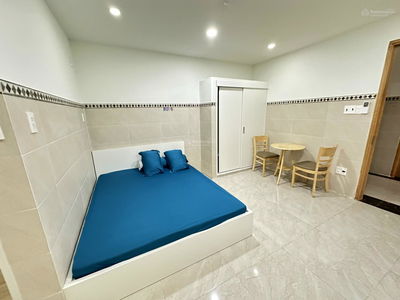 Alojamiento en Nha Be, Vietnam Alojamiento en Nha Be, Vietnam