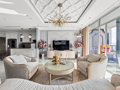 D’. El Dorado, Vietnam D’. El Dorado, Vietnam