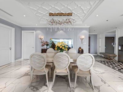 D’. El Dorado, Vietnam D’. El Dorado, Vietnam