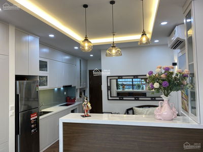 D’. El Dorado, Vietnam  D’. El Dorado, Vietnam