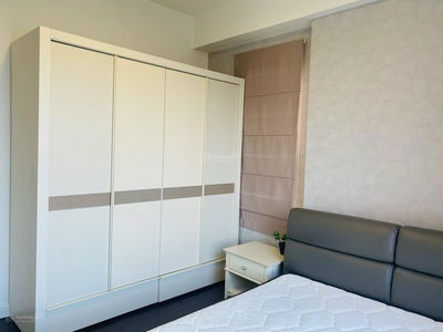 The Sun Avenue, Vietnam The Sun Avenue, Vietnam