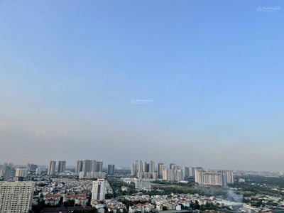 The Sun Avenue, Vietnam The Sun Avenue, Vietnam