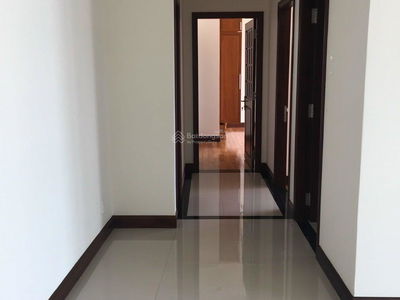 Him Lam Riverside, Vietnam Him Lam Riverside, Vietnam