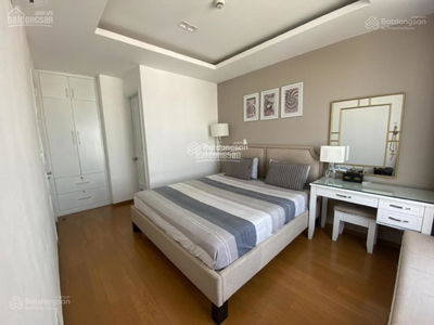 The Western Capital, Vietnam The Western Capital, Vietnam