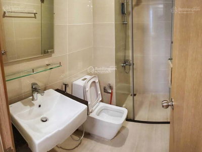 The Western Capital, Vietnam The Western Capital, Vietnam