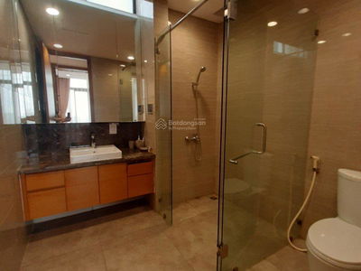 Dolphin Plaza, Vietnam Dolphin Plaza, Vietnam