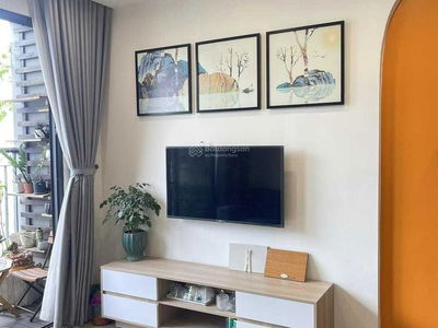 Vinhomes Smart City, Vietnam Vinhomes Smart City, Vietnam