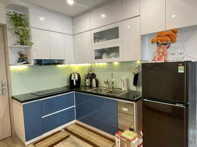 Vinhomes Smart City, Vietnam Vinhomes Smart City, Vietnam