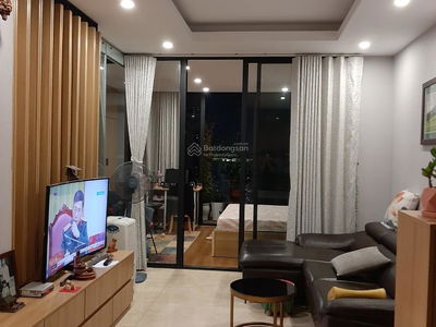 Cầu Giấy Center Point, Vietnam Cầu Giấy Center Point, Vietnam