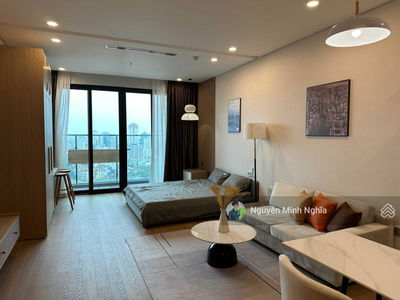 The Golden Armor, Vietnam The Golden Armor, Vietnam