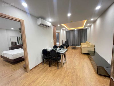 The Park Home, Vietnam The Park Home, Vietnam