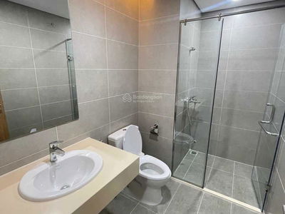 The Park Home, Vietnam The Park Home, Vietnam