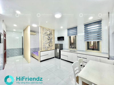 Logement dans Nha Be, Vietnam Logement dans Nha Be, Vietnam