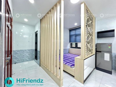 Жилье в Nha Be, Vietnam Жилье в Nha Be, Vietnam