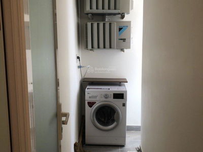 Rivera Park Saigon, Vietnam Rivera Park Saigon, Vietnam