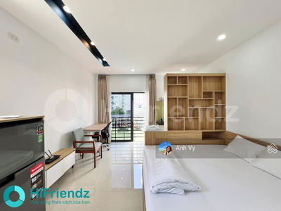 Жилье в Nha Be, Vietnam Жилье в Nha Be, Vietnam