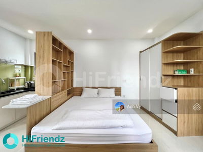 Logement dans Nha Be, Vietnam Logement dans Nha Be, Vietnam