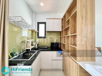 Alojamiento en Nha Be, Vietnam Alojamiento en Nha Be, Vietnam