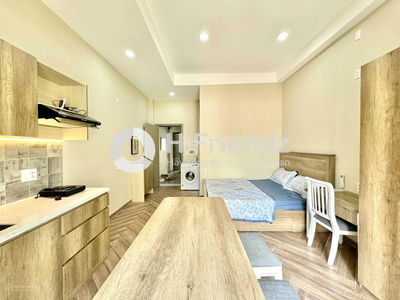 Logement dans Ho Chi Minh City, Vietnam Logement dans Ho Chi Minh City, Vietnam