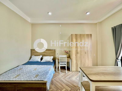 Housing in Ho Chi Minh City, Vietnam Housing in Ho Chi Minh City, Vietnam