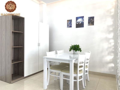 Gehäuse In Ho Chi Minh City, Vietnam Gehäuse In Ho Chi Minh City, Vietnam