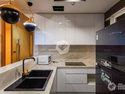 Vista Verde, Vietnam Vista Verde, Vietnam